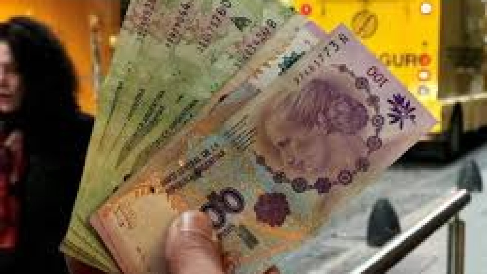 Medidas económicas para sostener los ingresos de las familias más afectada por la emergencia sanitaria