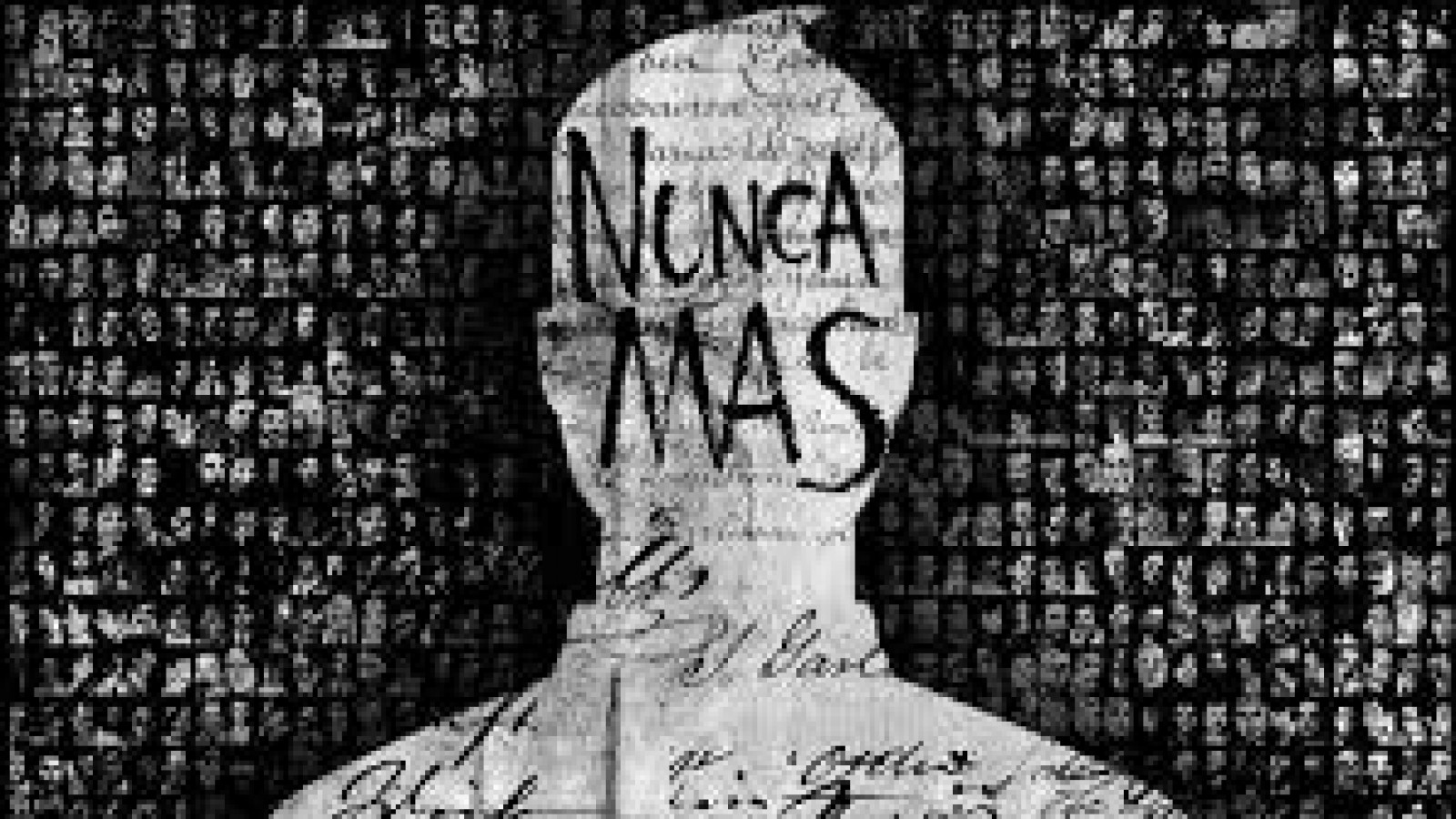 Memoria, Verdad y Justicia