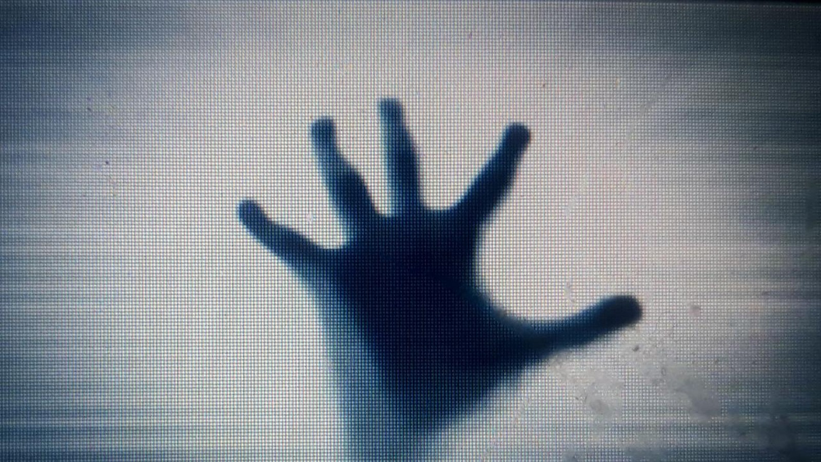 MIEDO que transmiten los MEDIOS