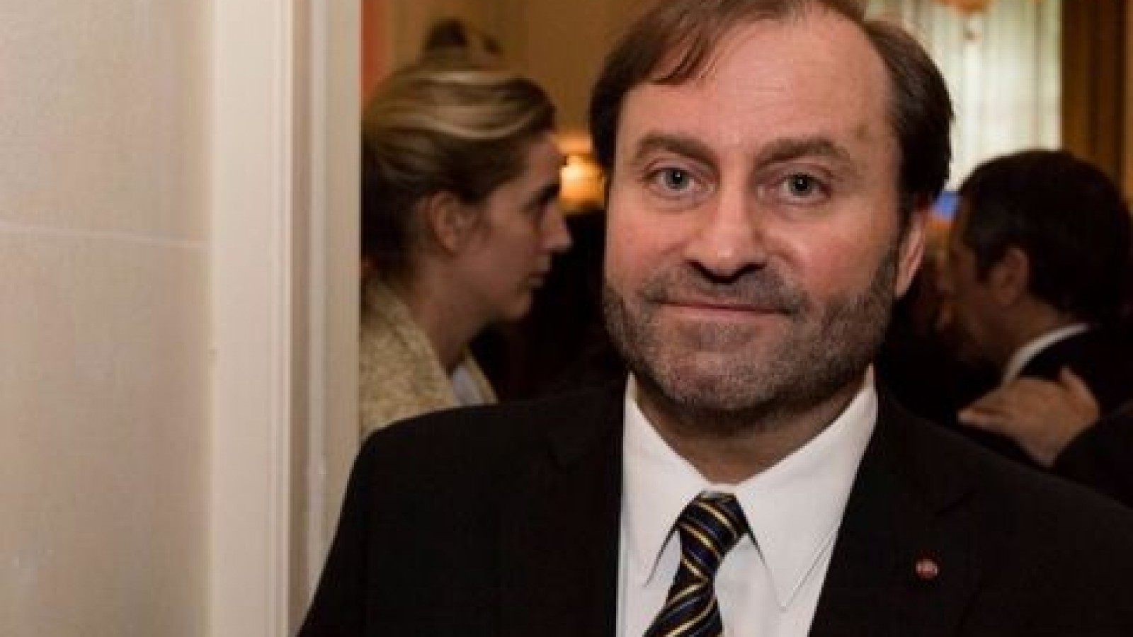 Esperanzador Periodismo