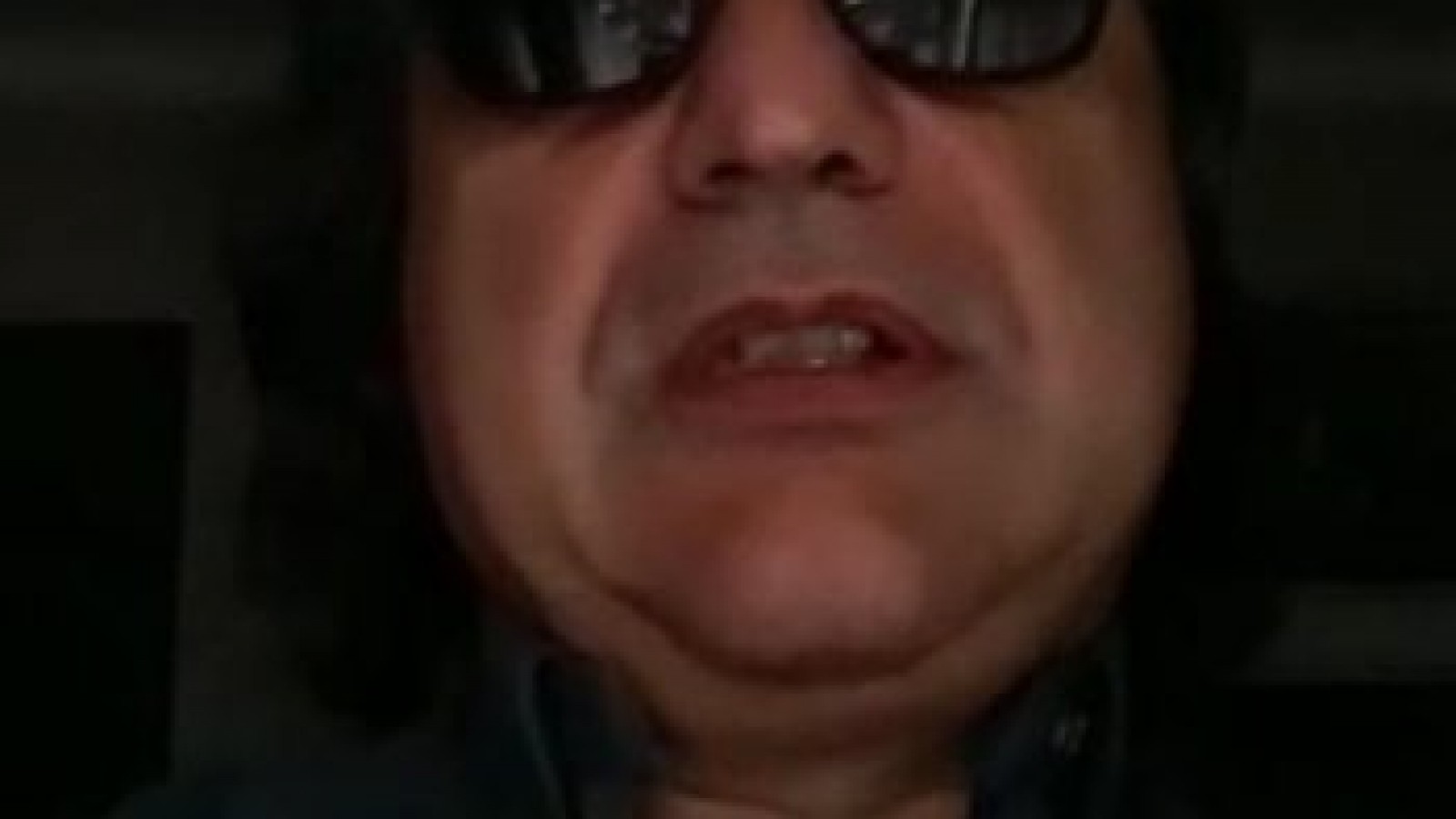 Marcelo López se sumó por amor al ARTE