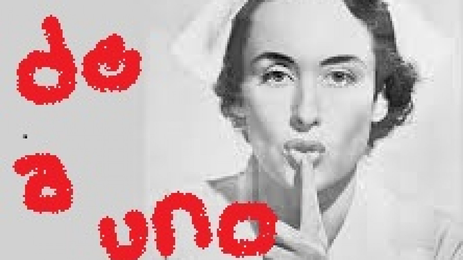 Una fábrica de caos por mala comunicación