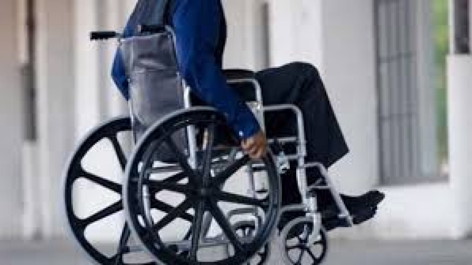 Comunicado Agencia Nacional de Discapacidad