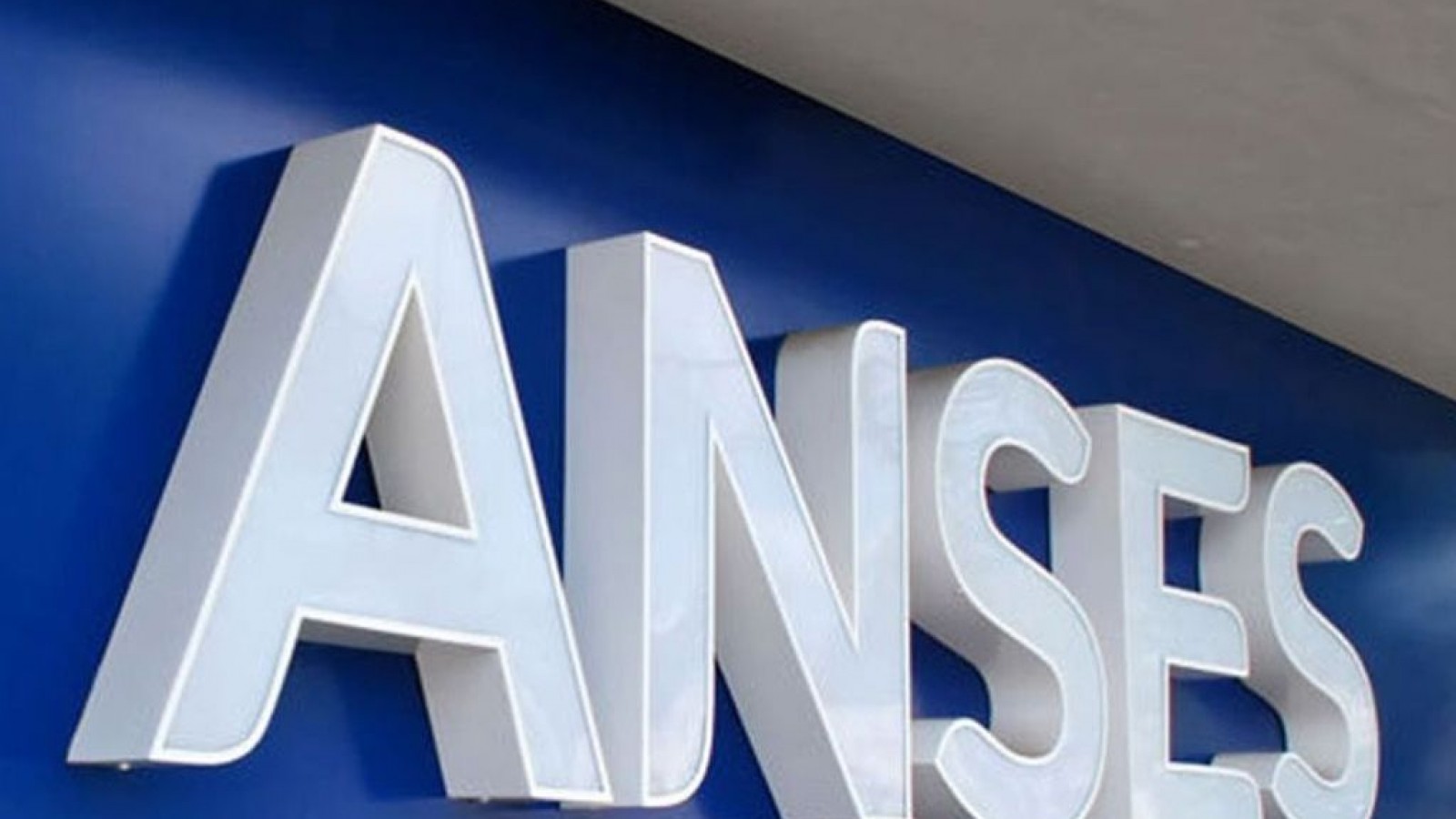 ANSES: Calendario de consulta IFE