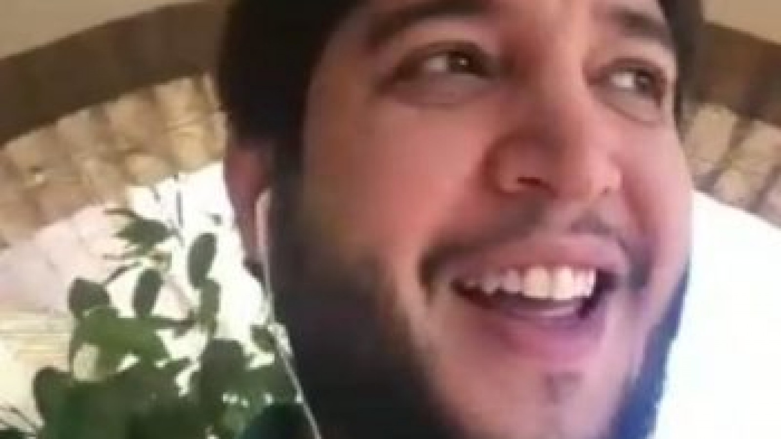 Juan Pablo Moltisanti se sumó por amor al ARTE