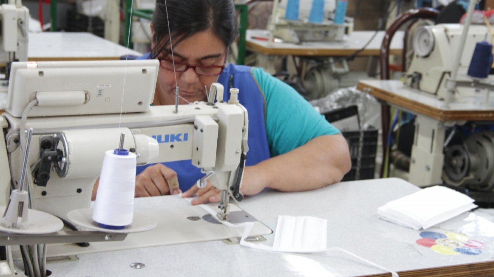 Concurso Nacional POTENCIAR