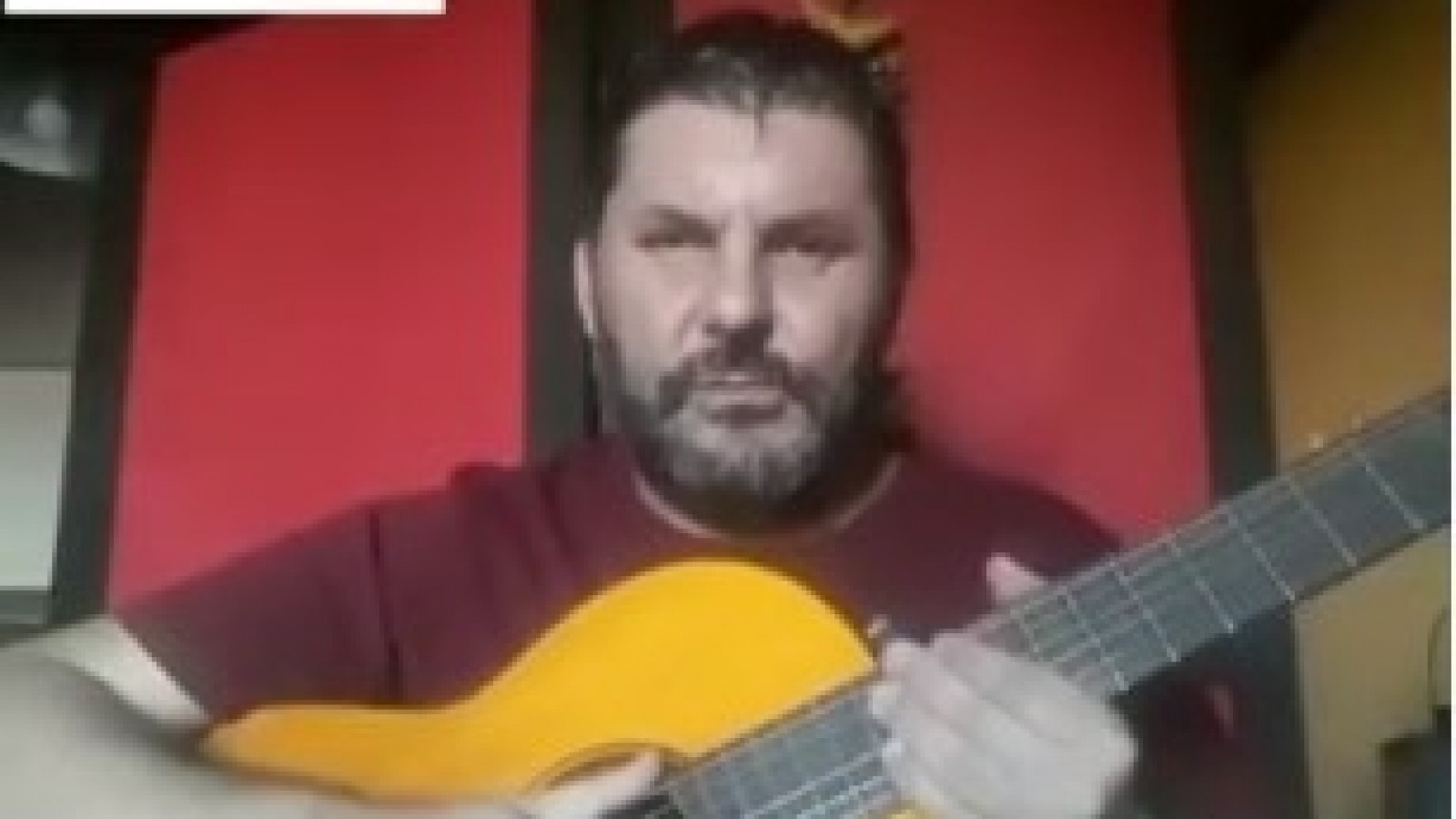 Marcelo Pellegrino se sumó por amor al ARTE