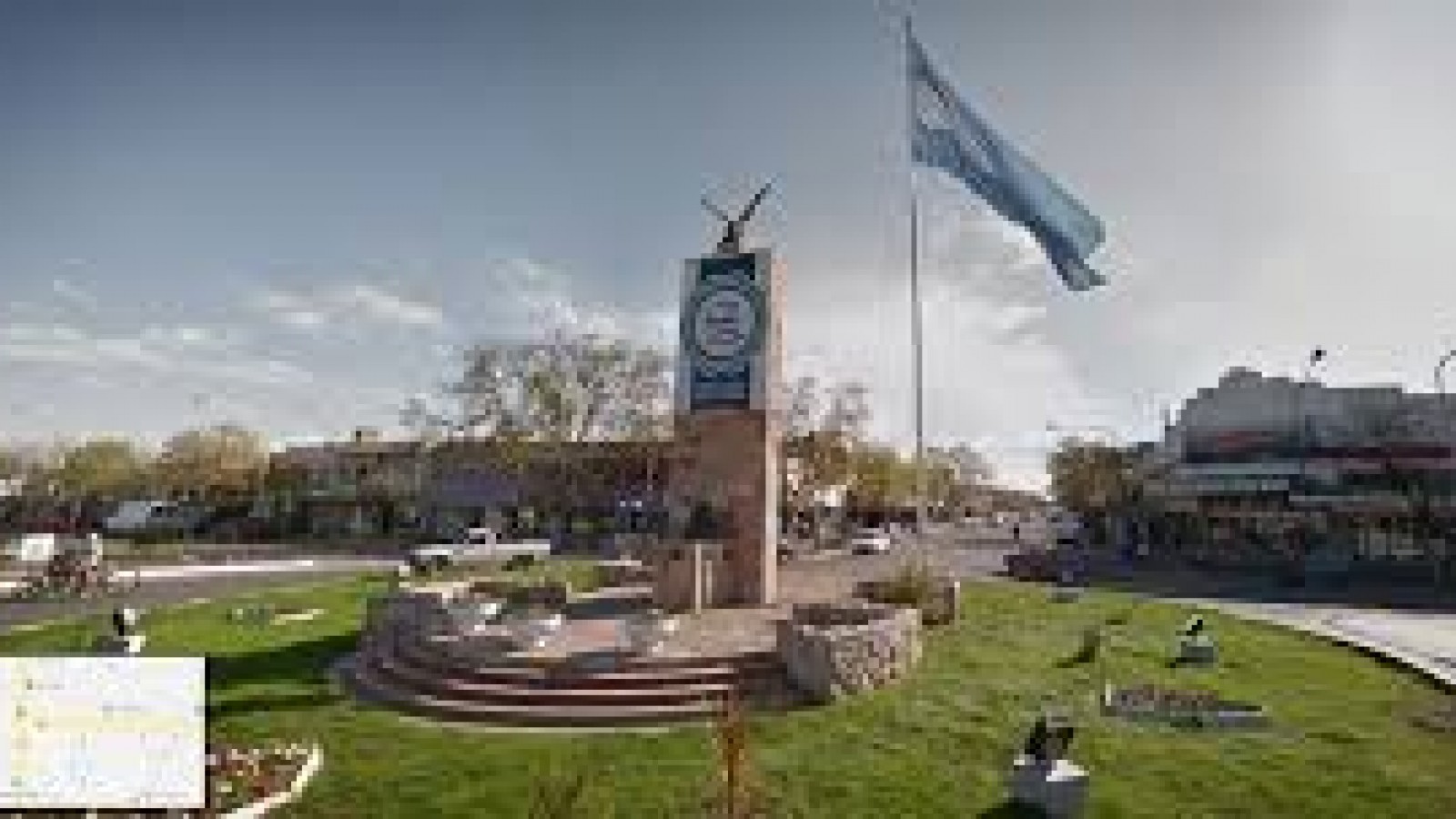 Niegan grave confusión en General Alvear por casos de coronavirus