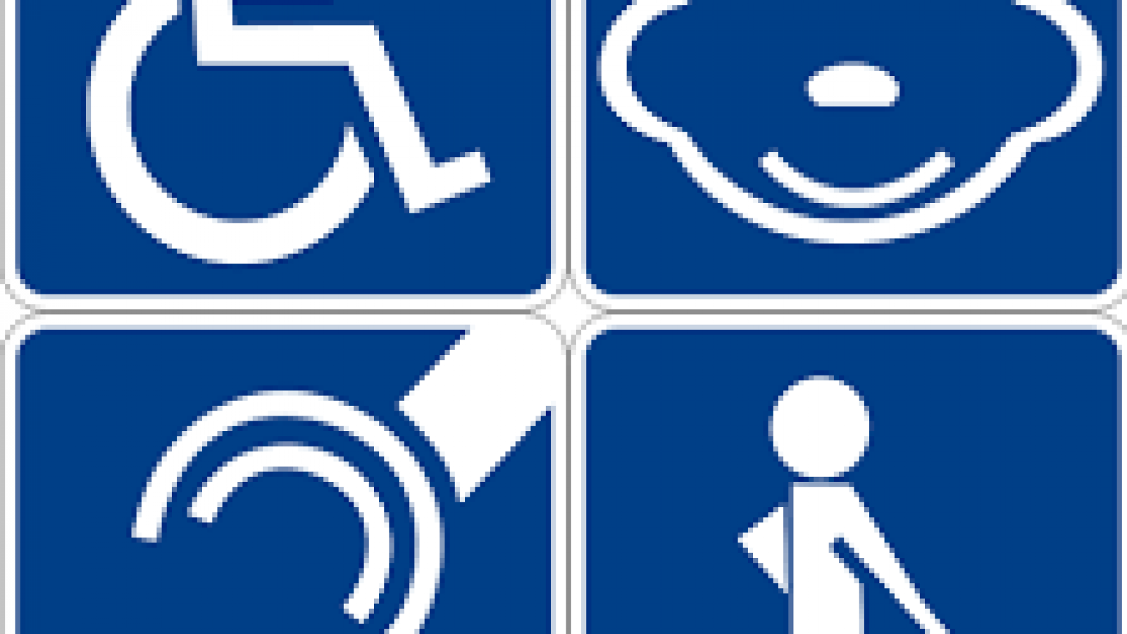 Comunicado sobre pago de prestaciones – LSA