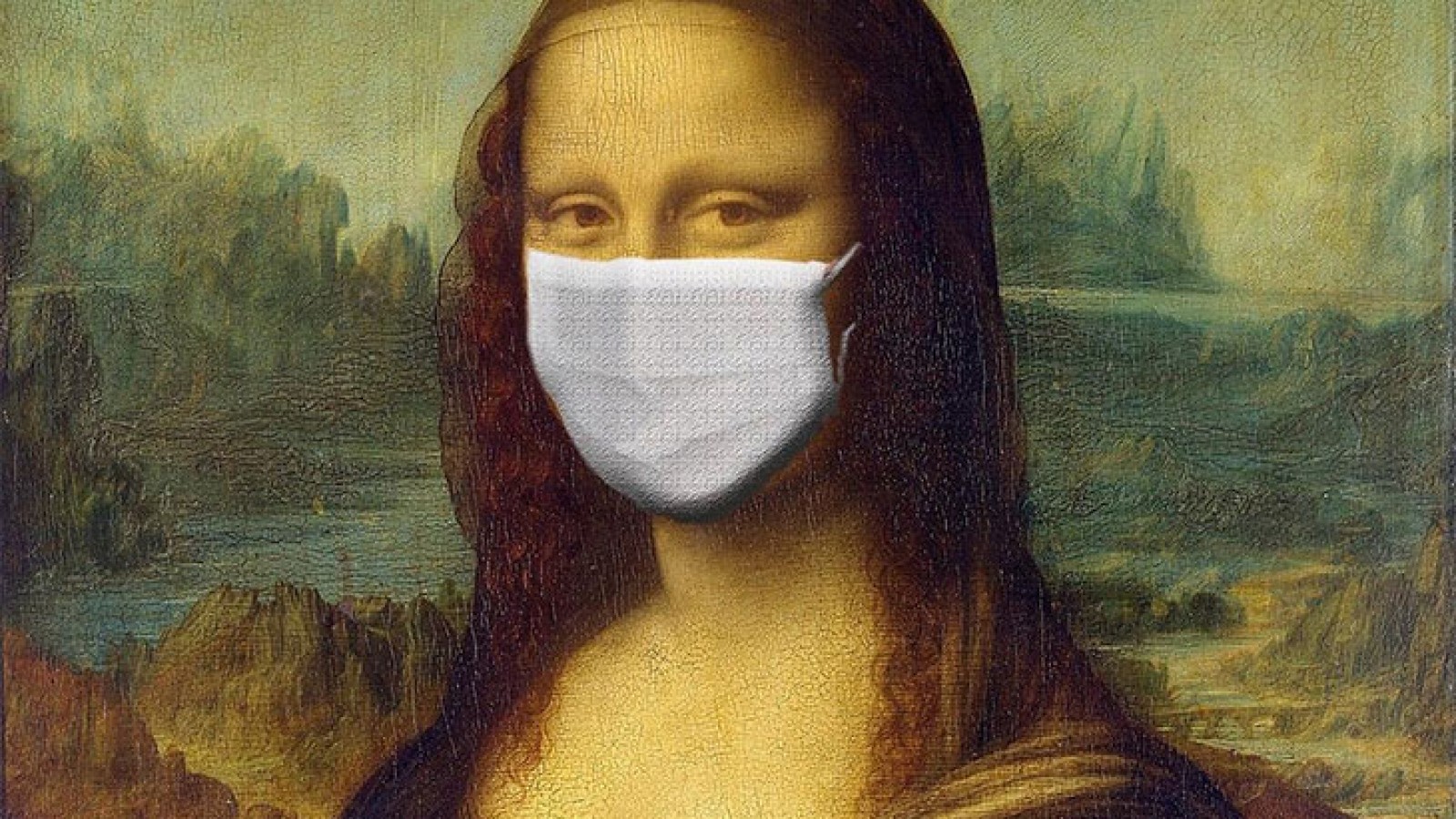 Cómo vivir del arte en tiempos de Coronavirus