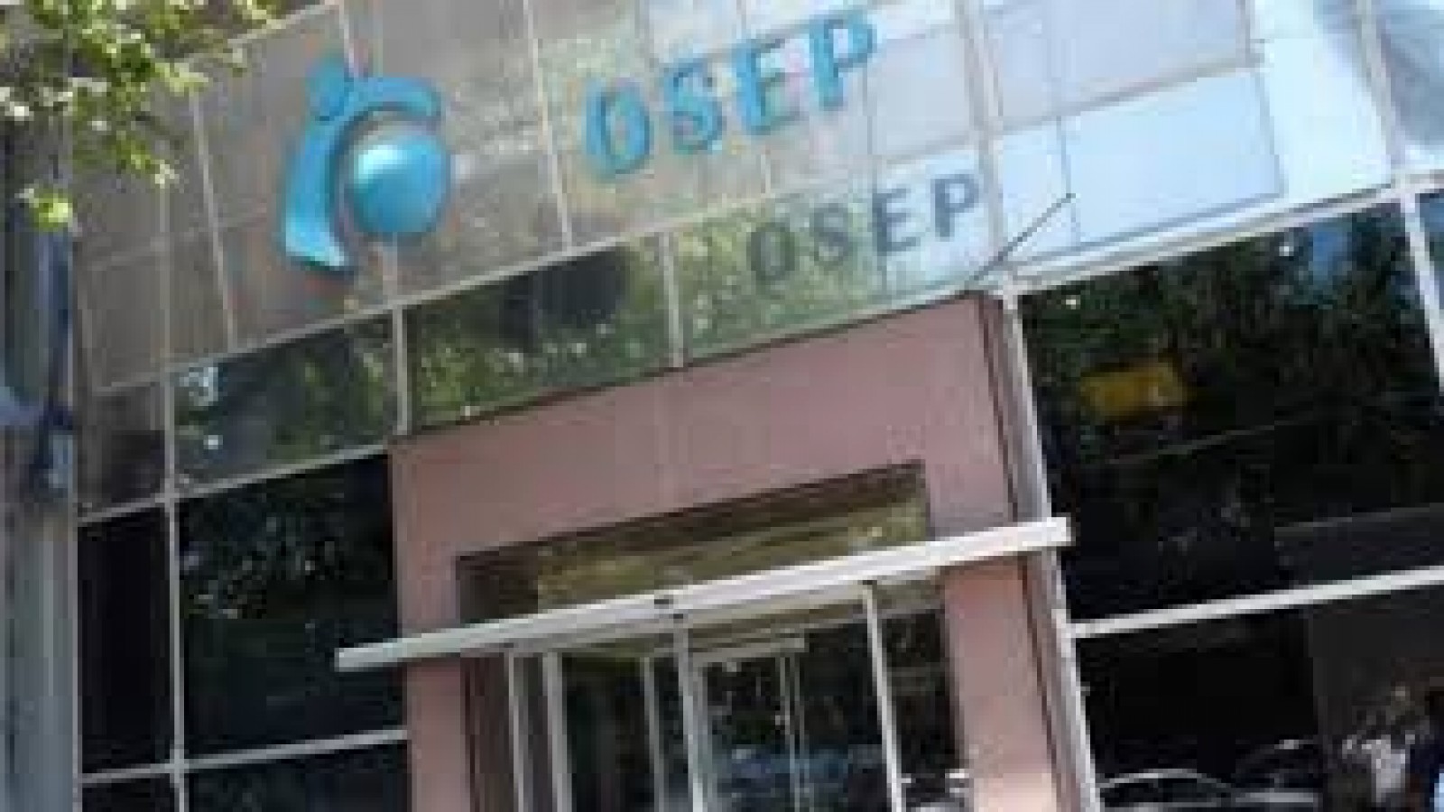OSEP sorprende a Voluntarios con un incremento en la cuota