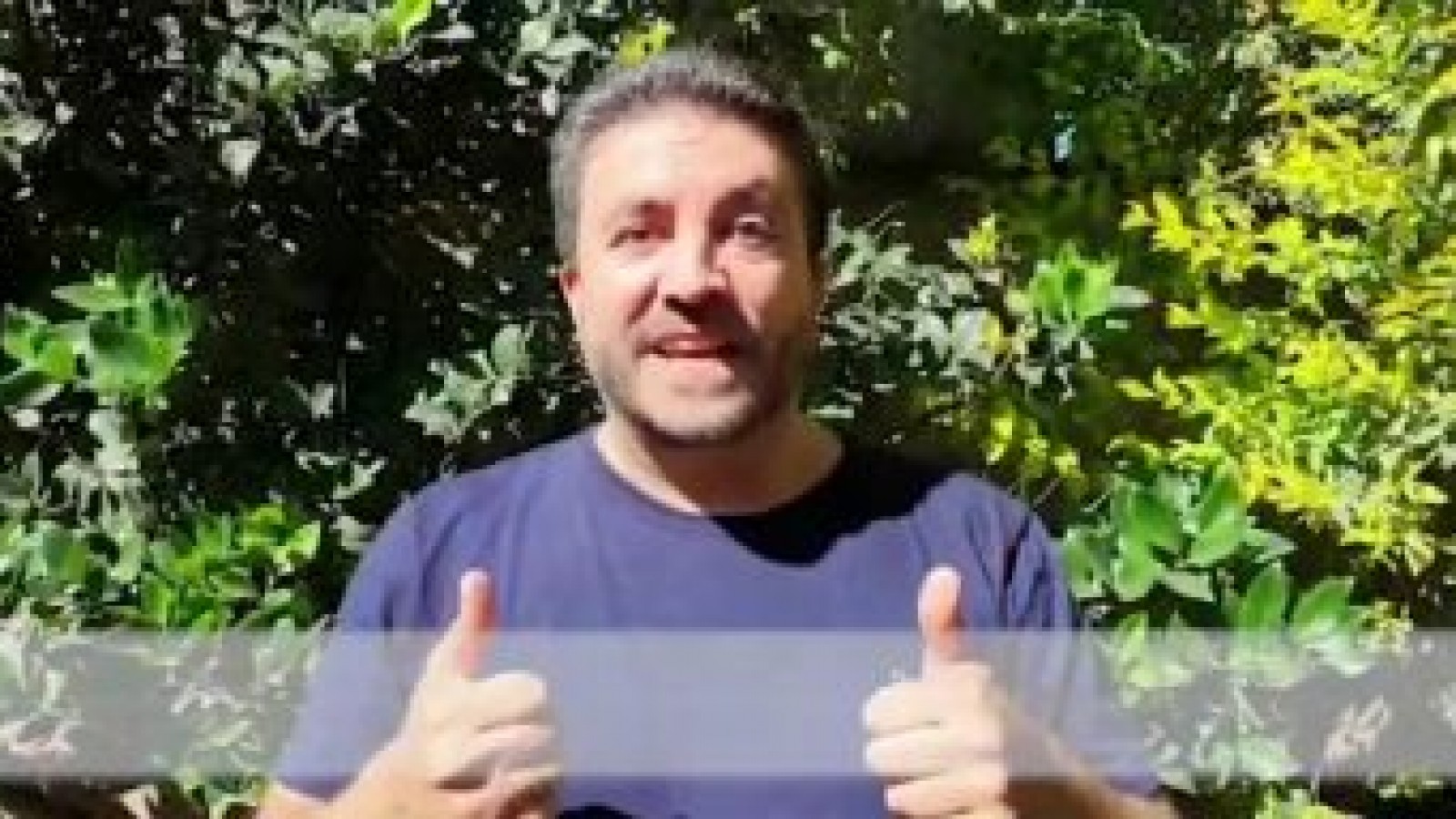 Líder internacional de Comunicación no Verbal se suma a Portada – LSA