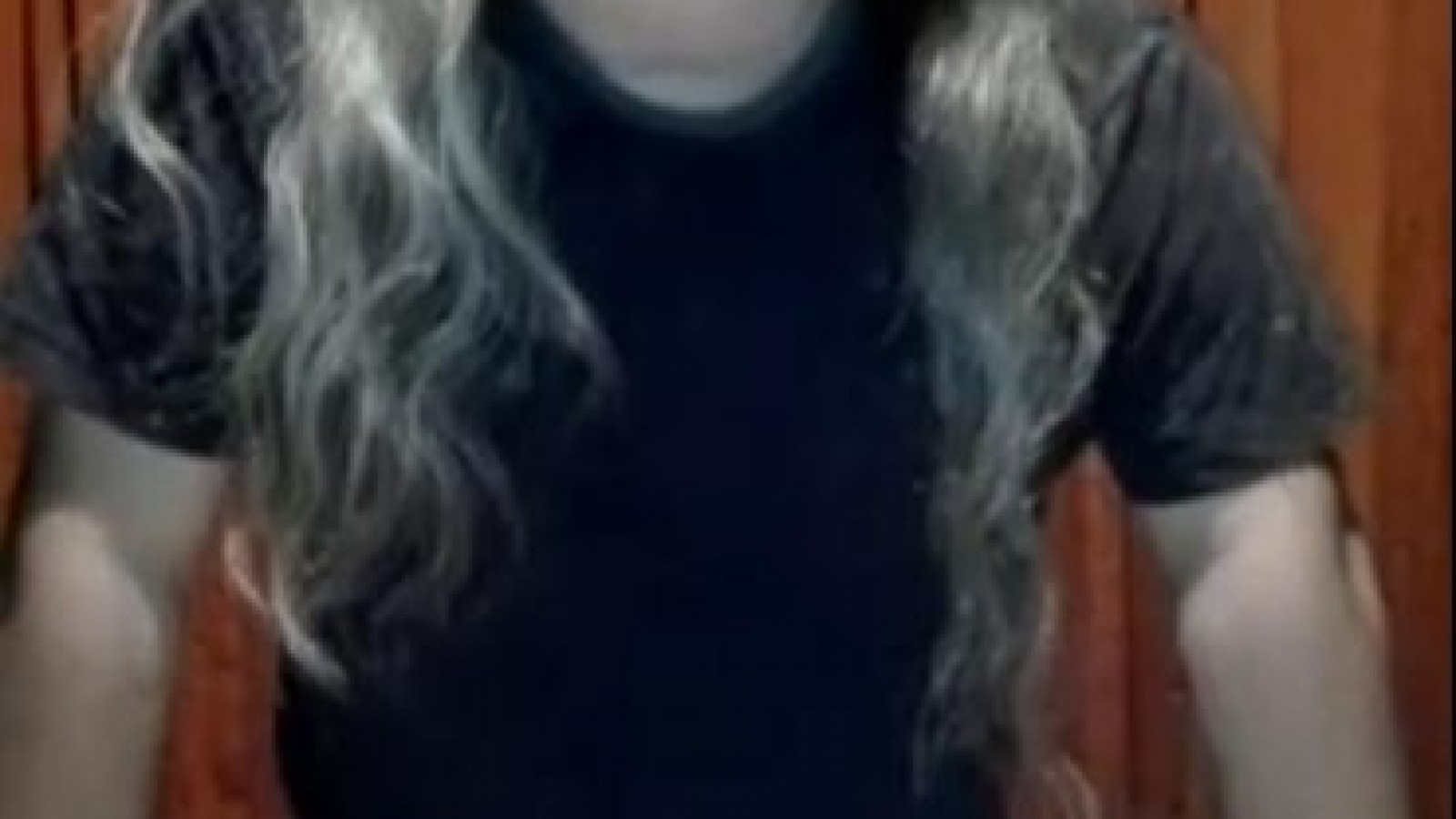 Rubén Villalobos se sumó por amor al ARTE