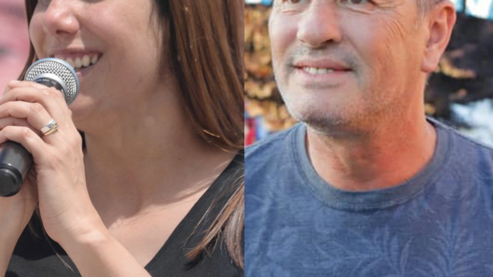 Diputados nacionales por Mendoza piden la ampliación del IFE a trabajadores migrantes y refugiados