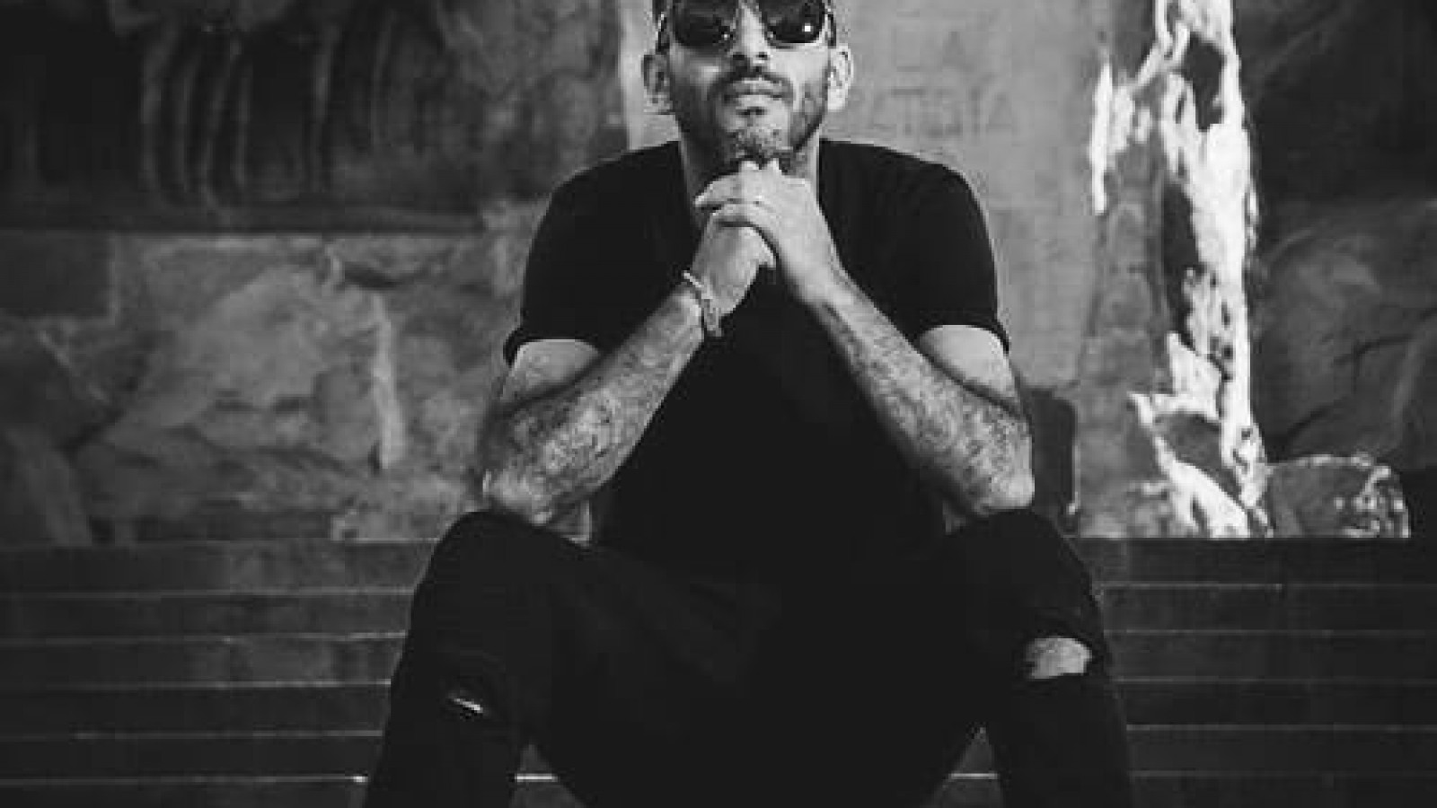 Oscar Belondi denuncia a SADAIC, AADI y CAPIF