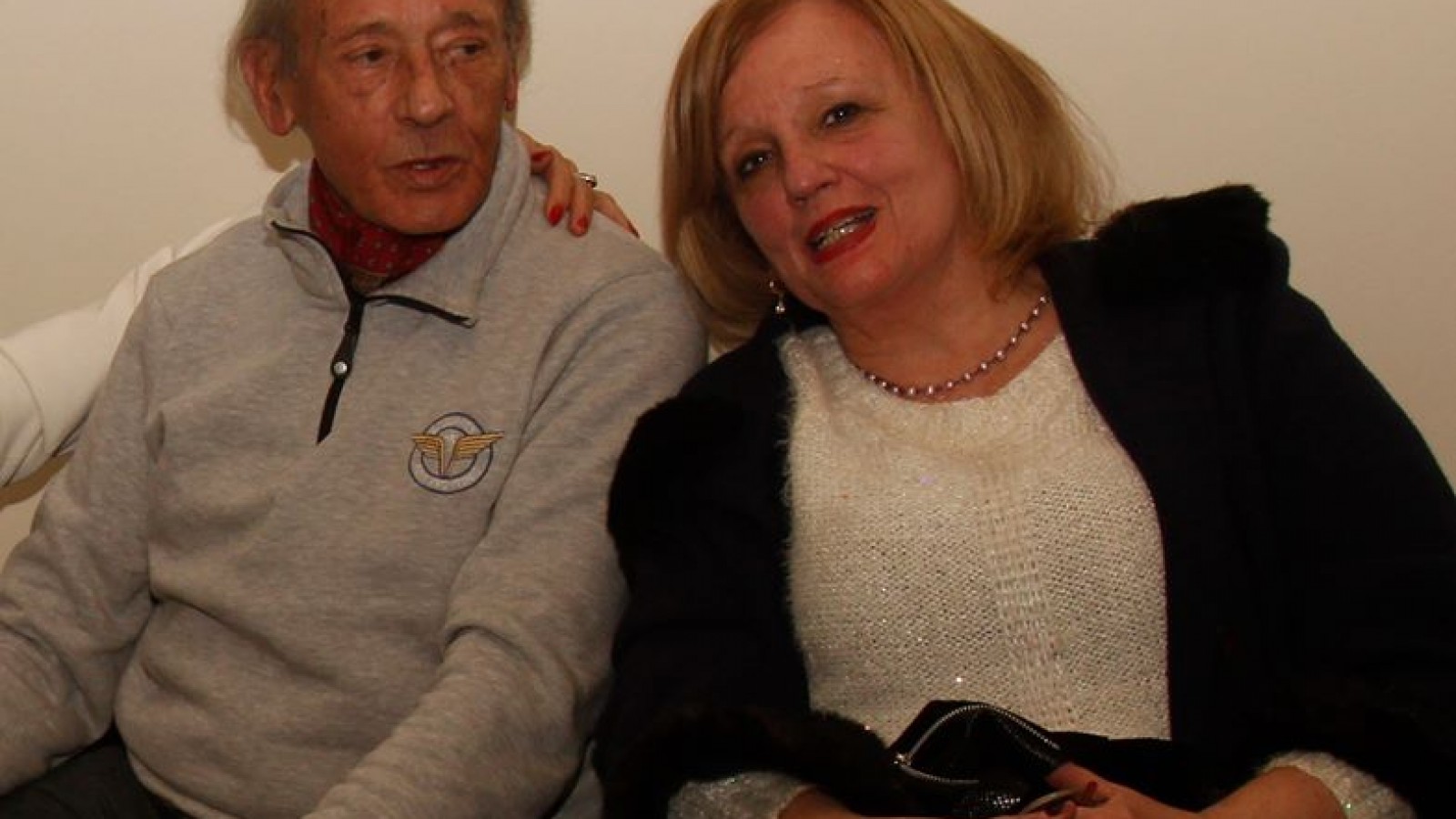 Lamentamos el deceso de nuestra colega Liliana Valverde