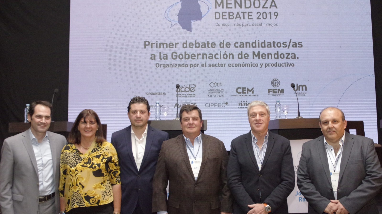 <p>Foto: Gentileza AEM <a class="continue" href="https://portada.com.ar/en-medio-del-desierto-con-poco-aire-y-sin-auxilio/aem2/">Continúa leyendo<span> aem2</span></a></p>