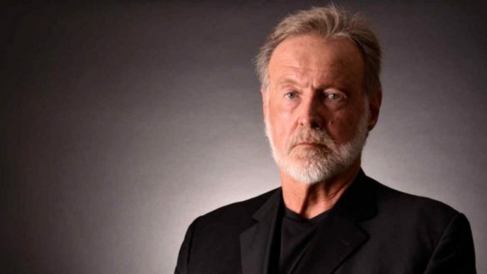 <p>Foto: Gentileza Jujuy al día <a class="continue" href="https://portada.com.ar/rafael-bielsa-integracion-o-intrascendencia/bielsa-1024x563/">Continúa leyendo<span> Foto: Gentileza Jujuy al día</span></a></p>