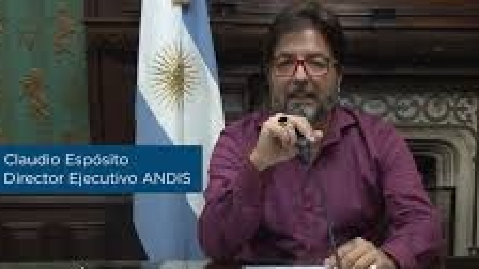 CERTIFICACIÓN DE DISCAPACIDAD A DISTANCIA