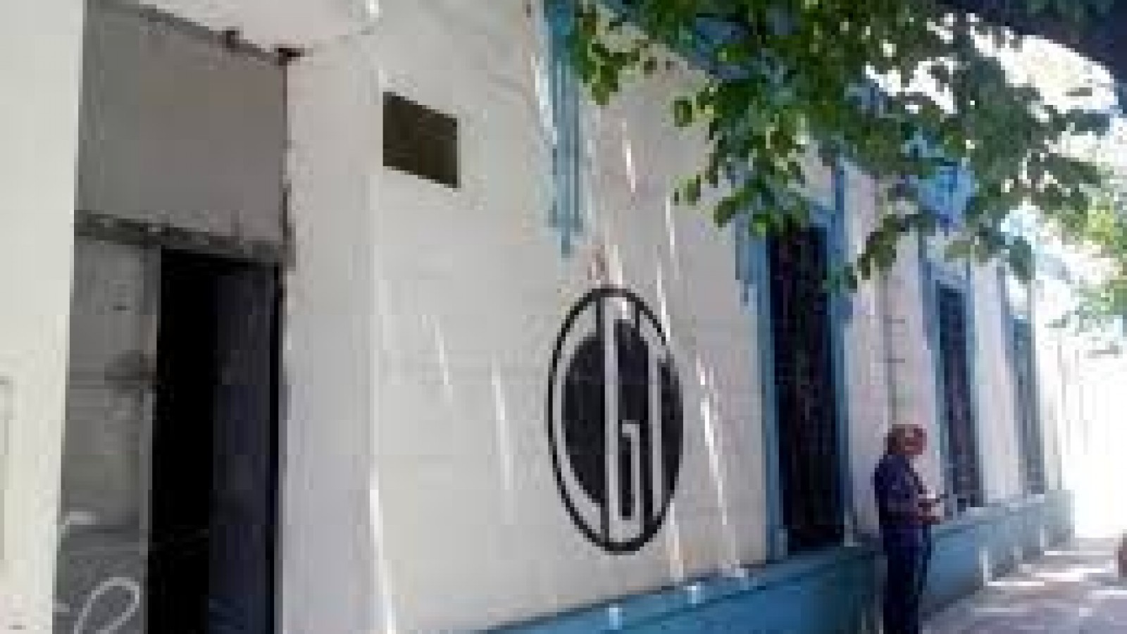 CGT: Comunicado de prensa