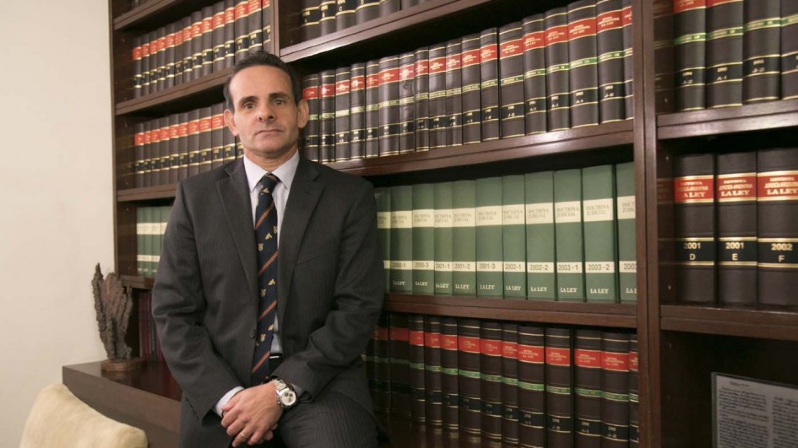 <p>Foto: Gentileza UNCUYO <a class="continue" href="https://portada.com.ar/los-pro-mineros-no-claudican-insisten-en-las-bondades-de-su-actividad/rodriguez7_630_945/">Continúa leyendo<span> Foto: Gentileza UNCUYO</span></a></p>