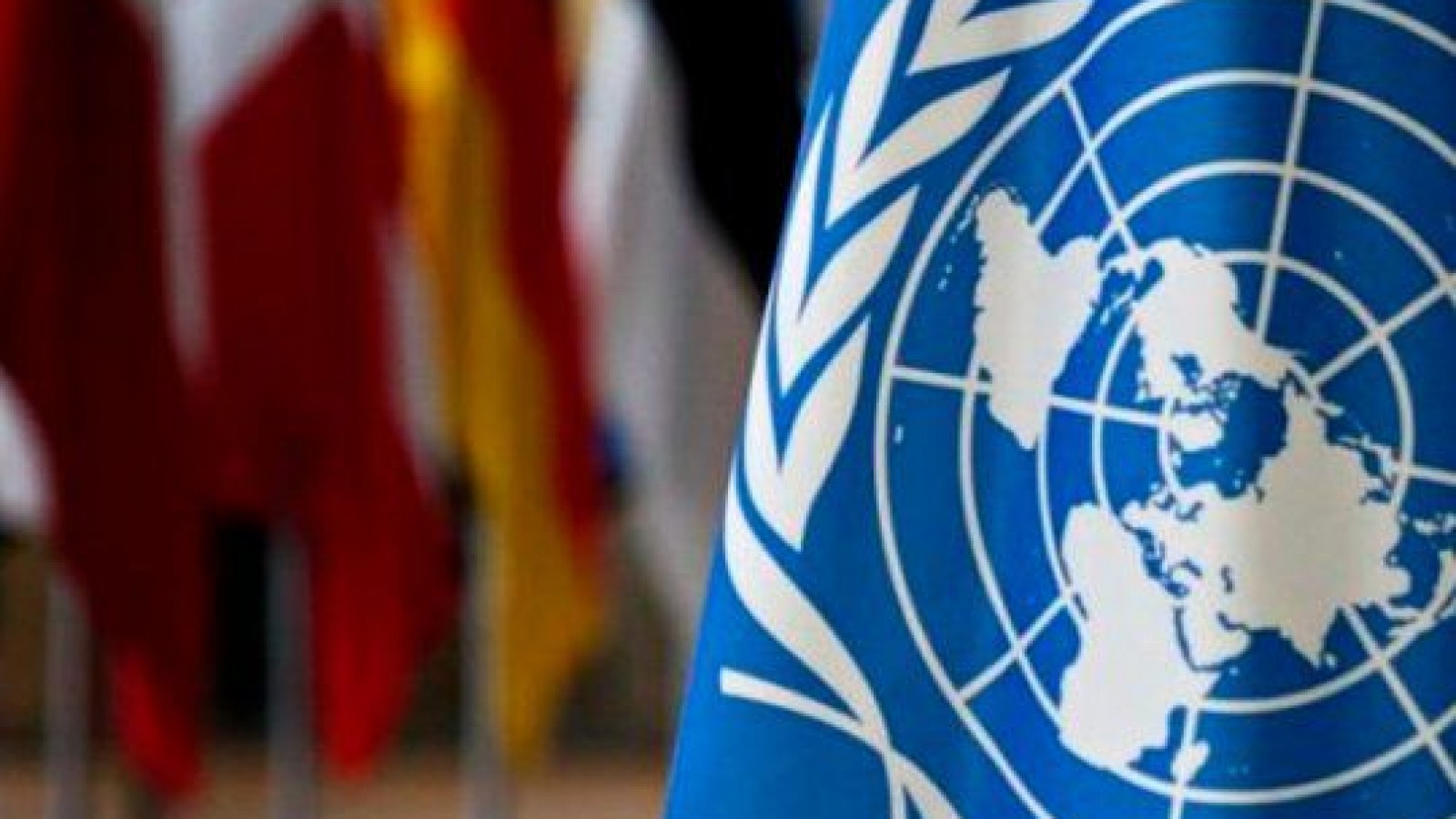 ONU: Destaca Políticas Públicas de Argentina.