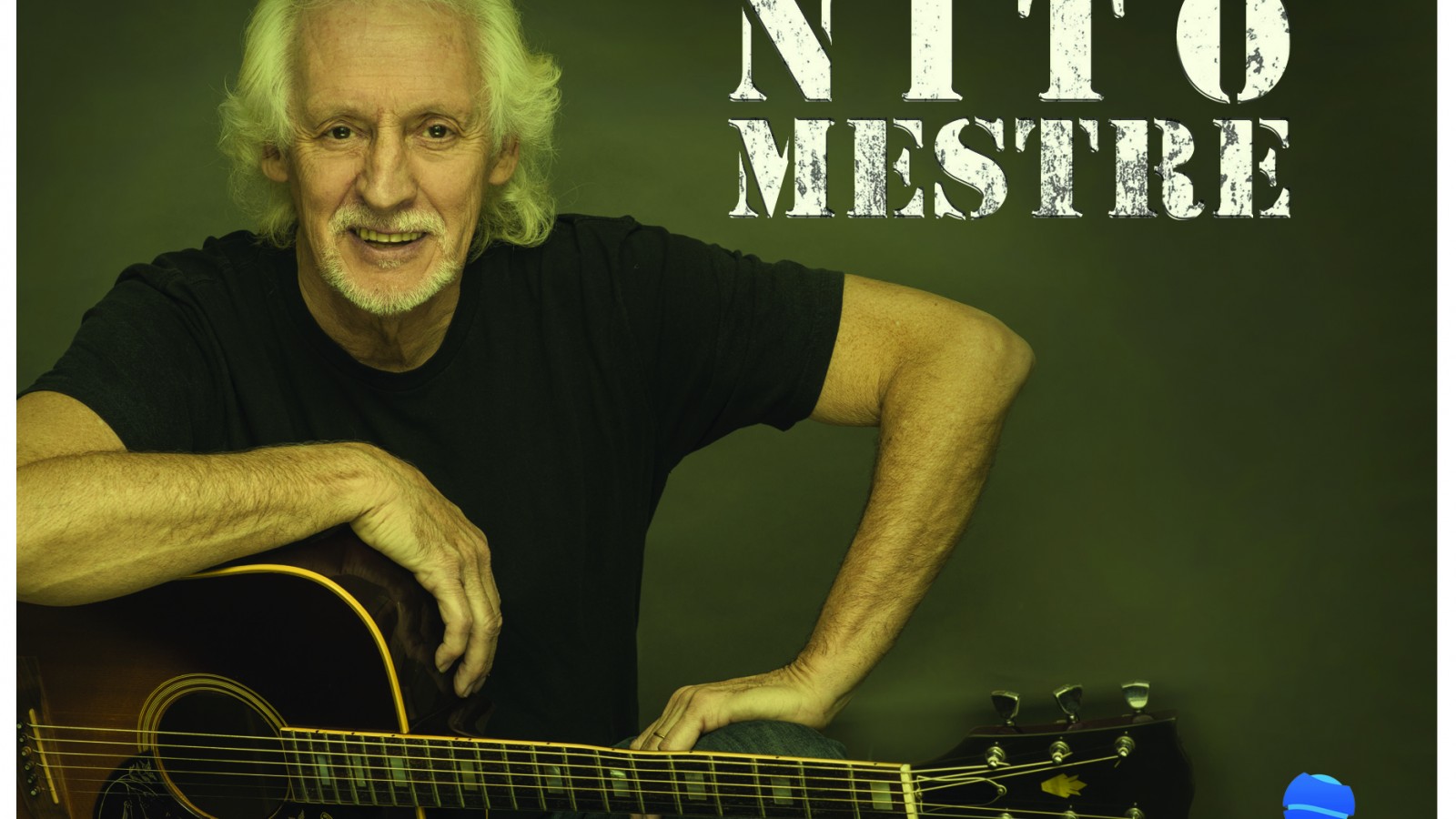 UNA CUARENTENA MUY SUI