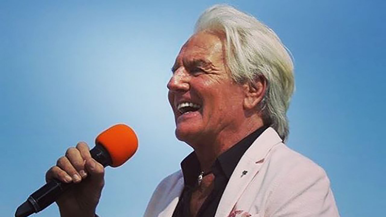 YO SOY LA AVENTURA…