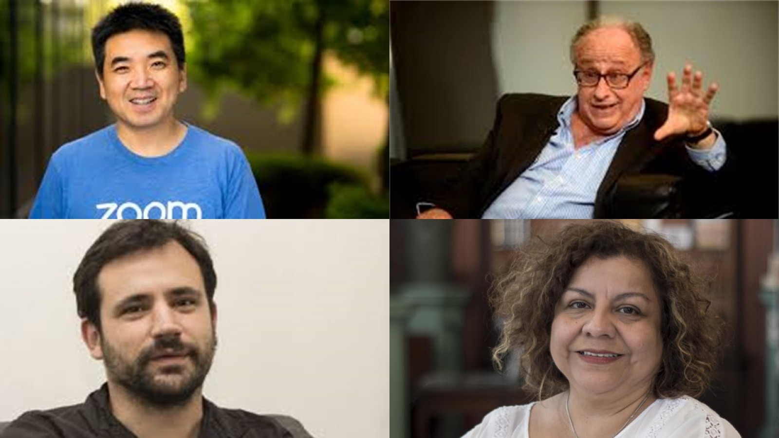 Una cotización inimaginable