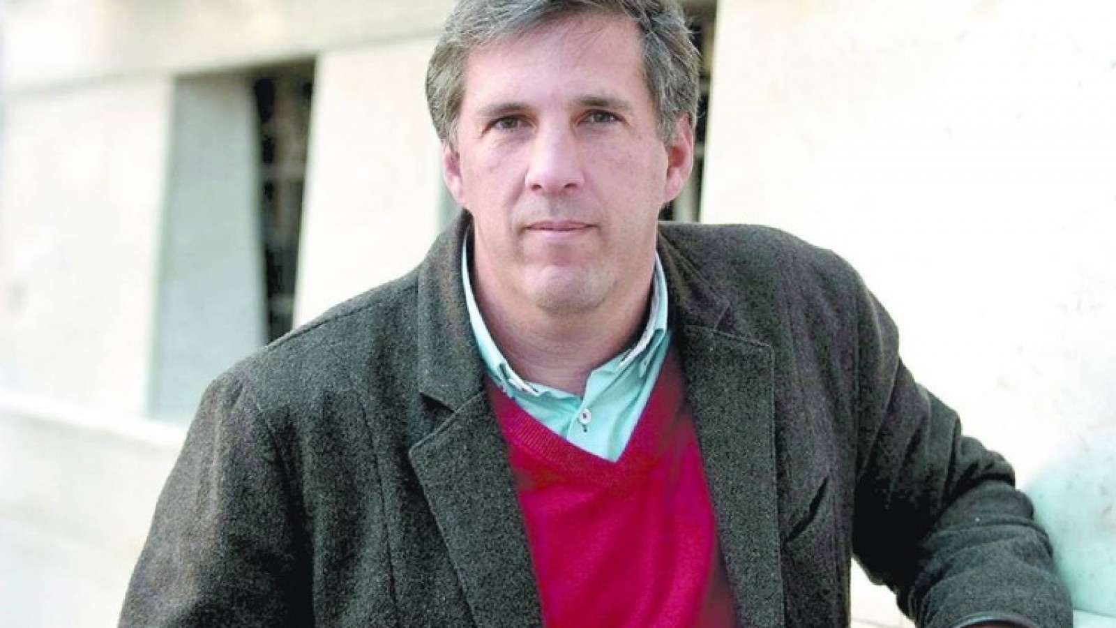 Repatriados y Crisis turística en palabras de AEHGA