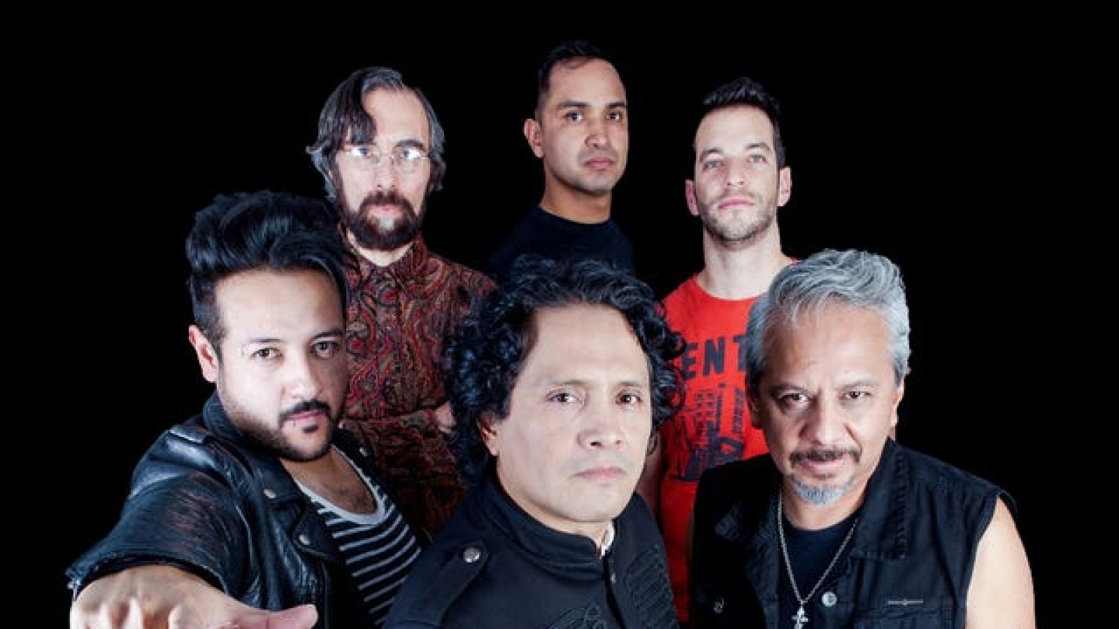 EL HARAGÁN CELEBRA 30 AÑOS