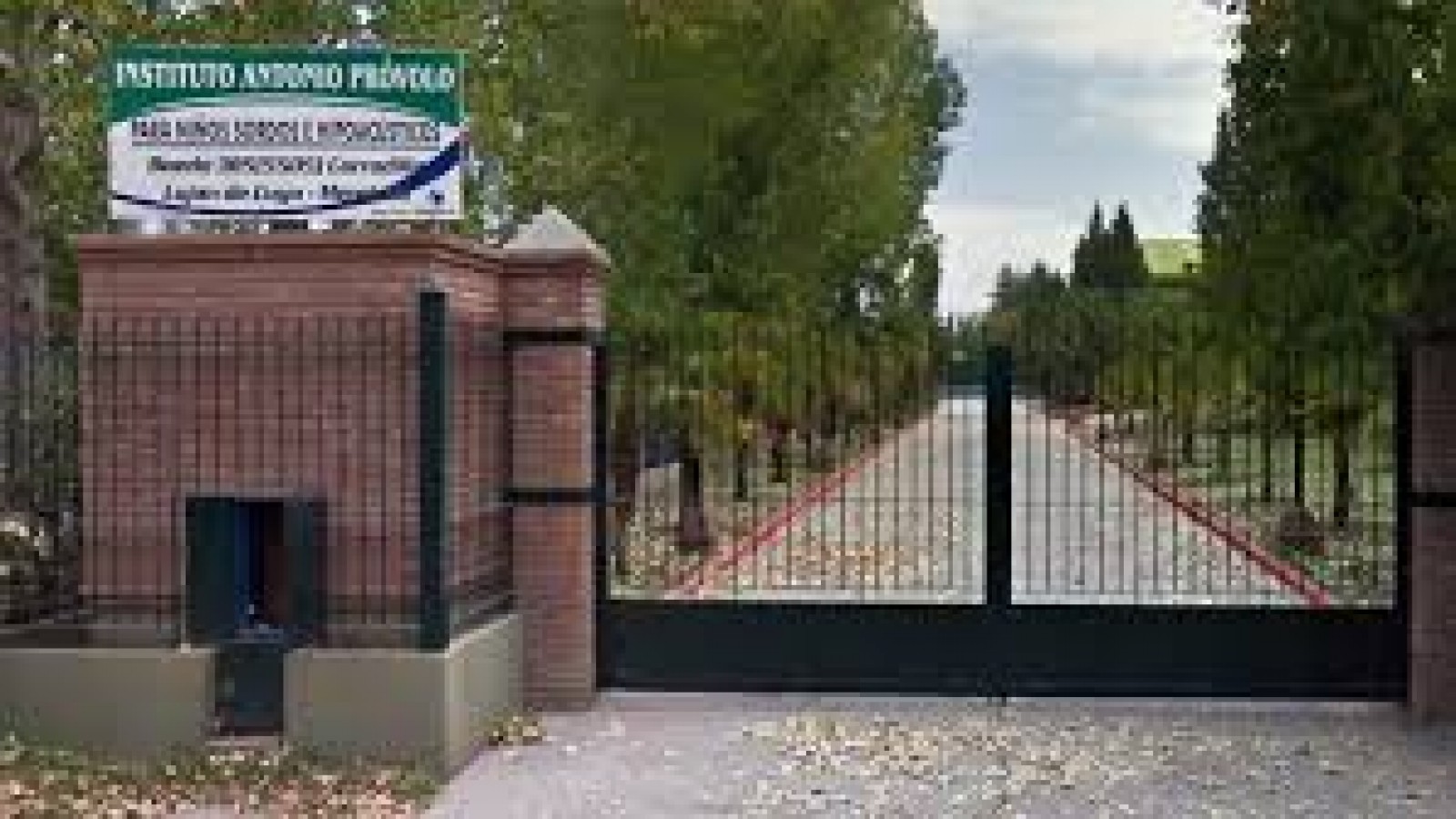 «Víctimas del Próvolo» El documental audiovisual obtuvo un reconocimiento de la Asociación Internacional de Medios de Noticias