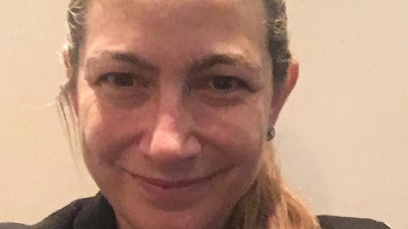 Andrea Vila: «Cuando la sospecha clínica es alta y el hisopado da negativo hay que repetirlo» – LSA