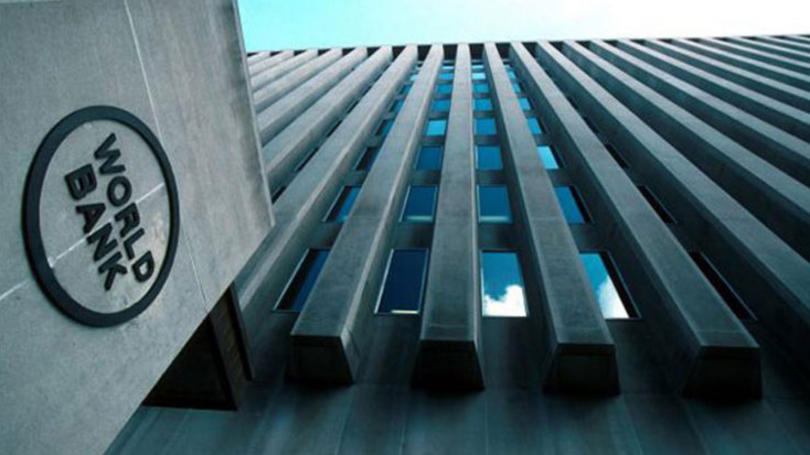 Charla desde Washington