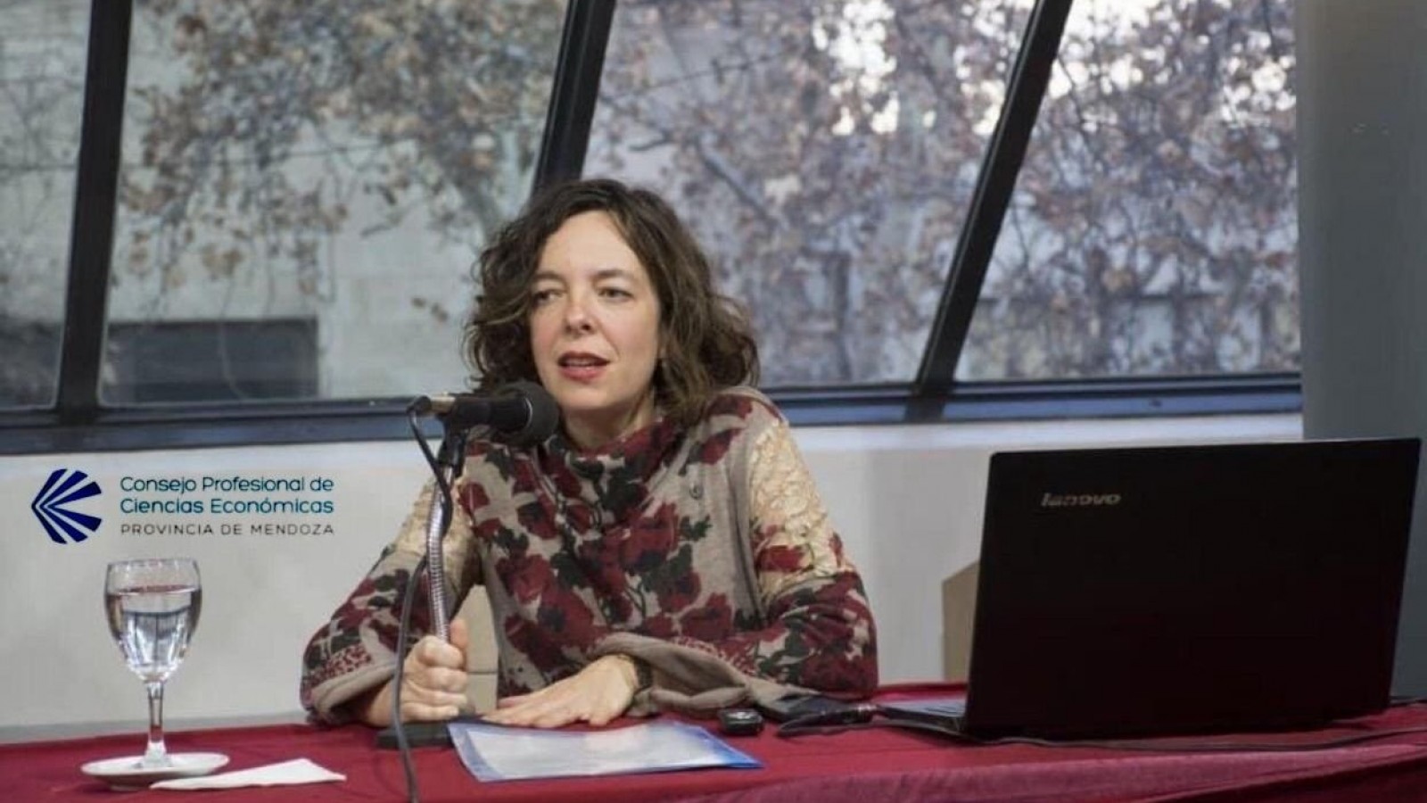 La S.A.S. agiliza y ayuda al pequeño y mediano emprendedor – LSA