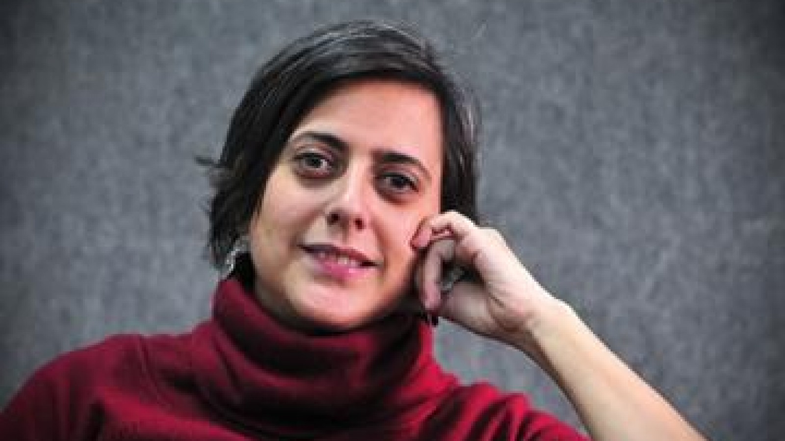 El banco mundial y el populismo, asociados por la virtualidad