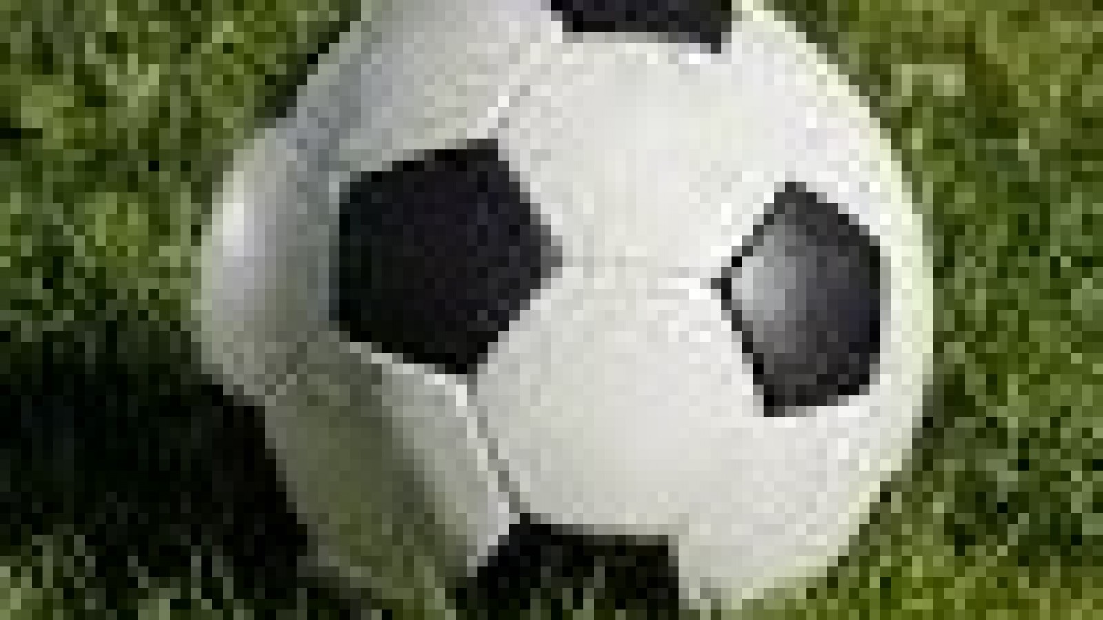 El fútbol también es unitario aunque se vista de federal