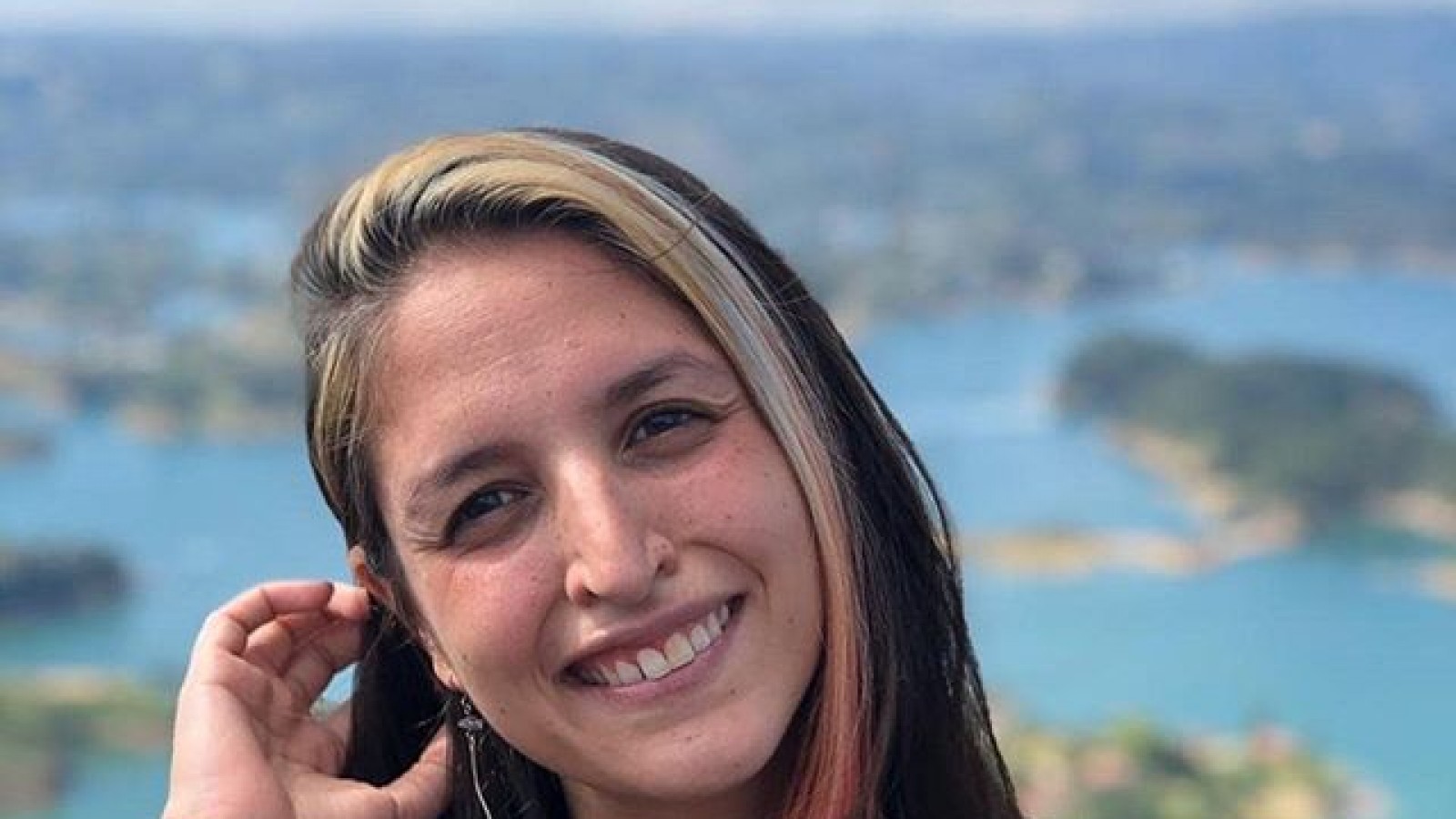 Sol Frasca Tosetto: «La temática de la discapacidad se debate en términos integrales»