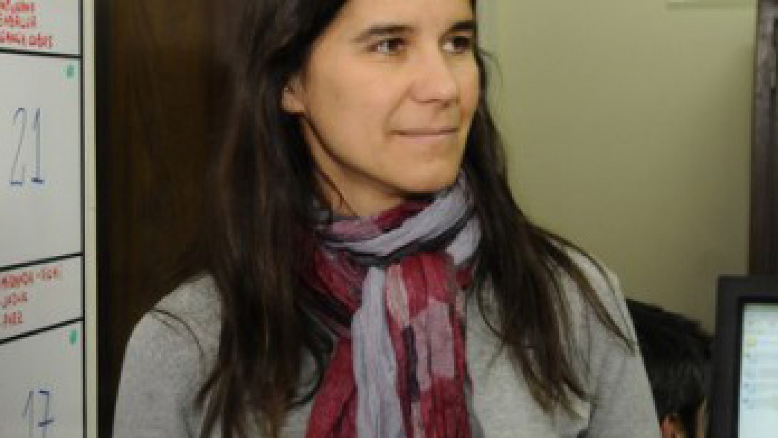 Cuestionan al gobernador por proponer a Day