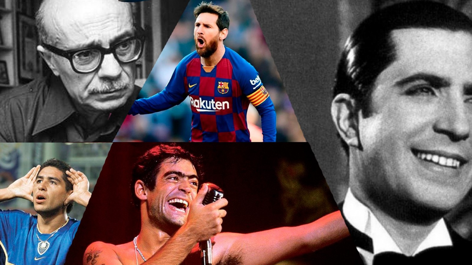 24 de junio no es un día más