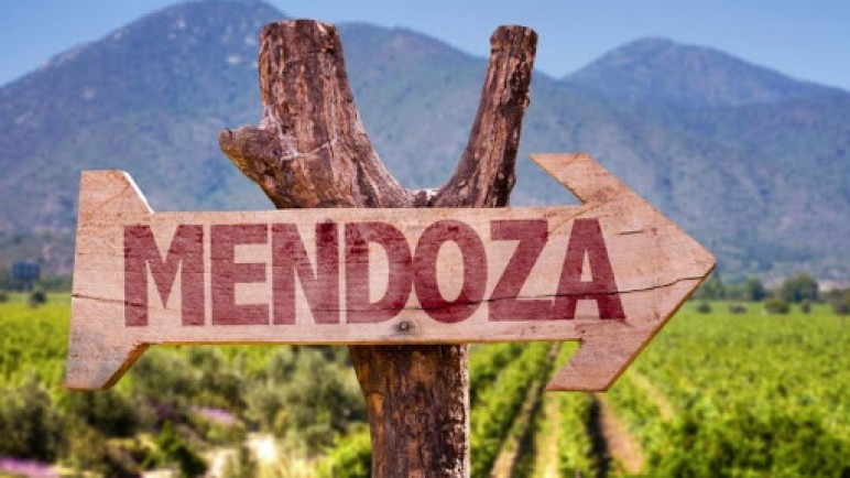 Divididos, las pelotas