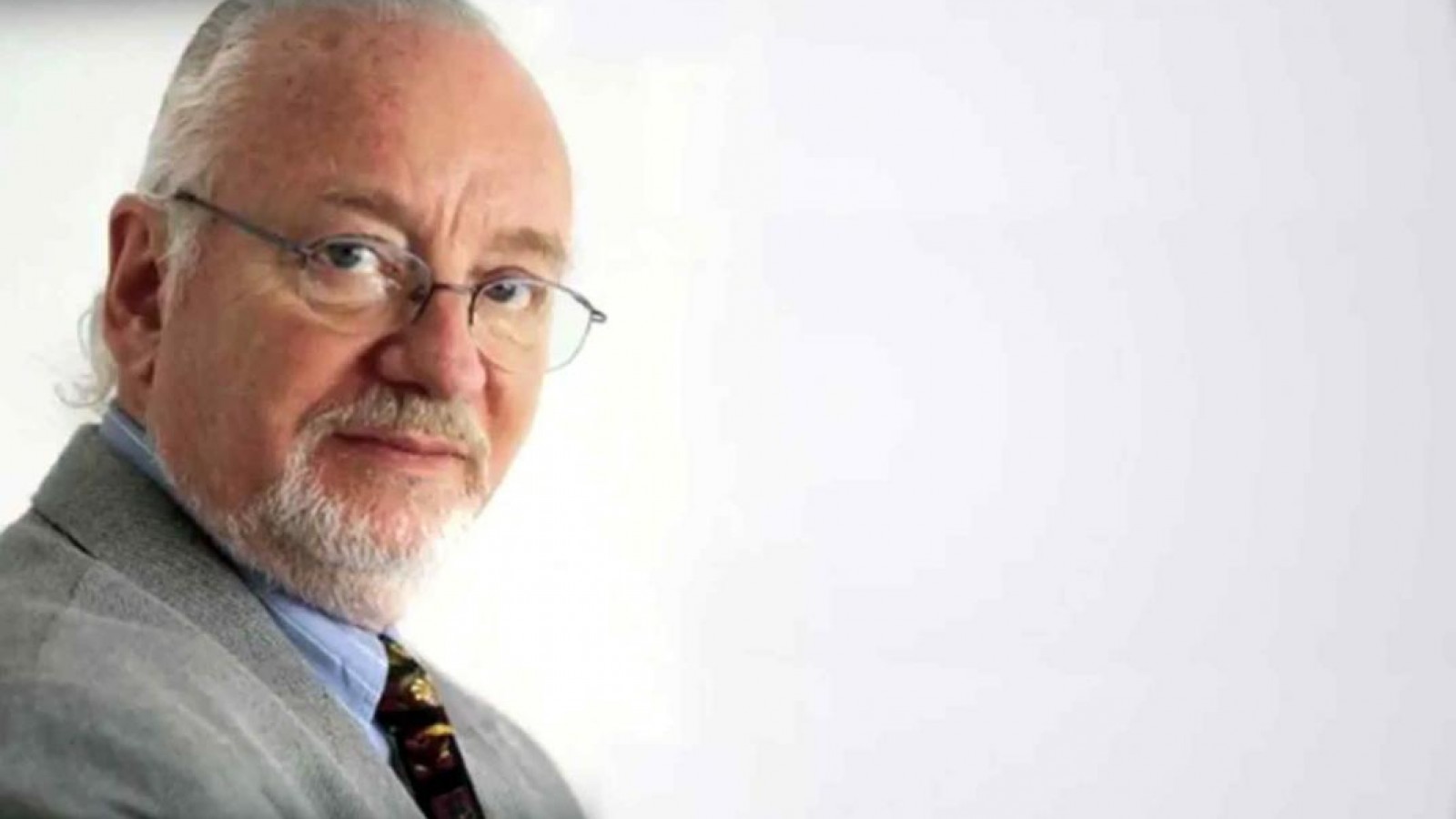 PODEMOS HABLAR DE SEXO