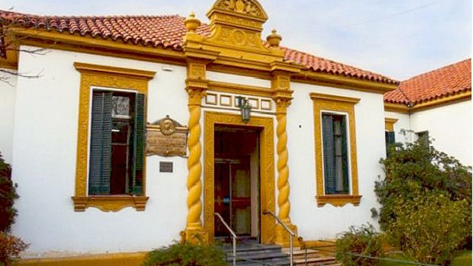 Nadie tiene «coronita» frente a la Pandemia.