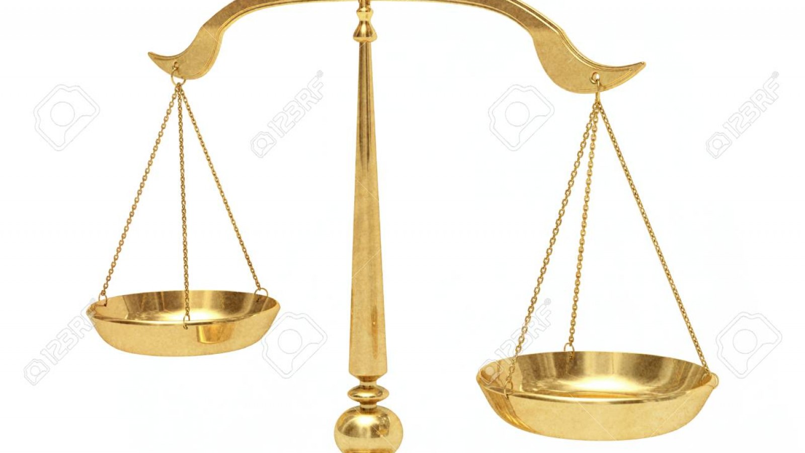 <p>Very high resolution 3d rendering of a gold scales. <a class="continue" href="https://portada.com.ar/lejisimo-de-la-balanza/gold-scales/">Continúa leyendo<span> Gold scales</span></a></p>