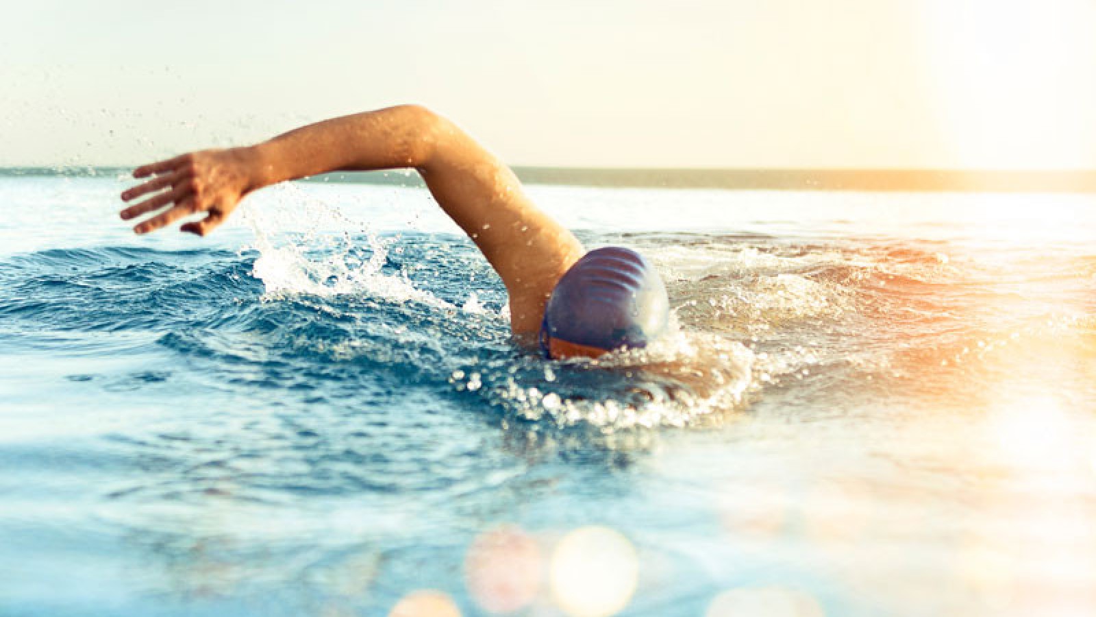 Salud: Nadal en un mar de dudas