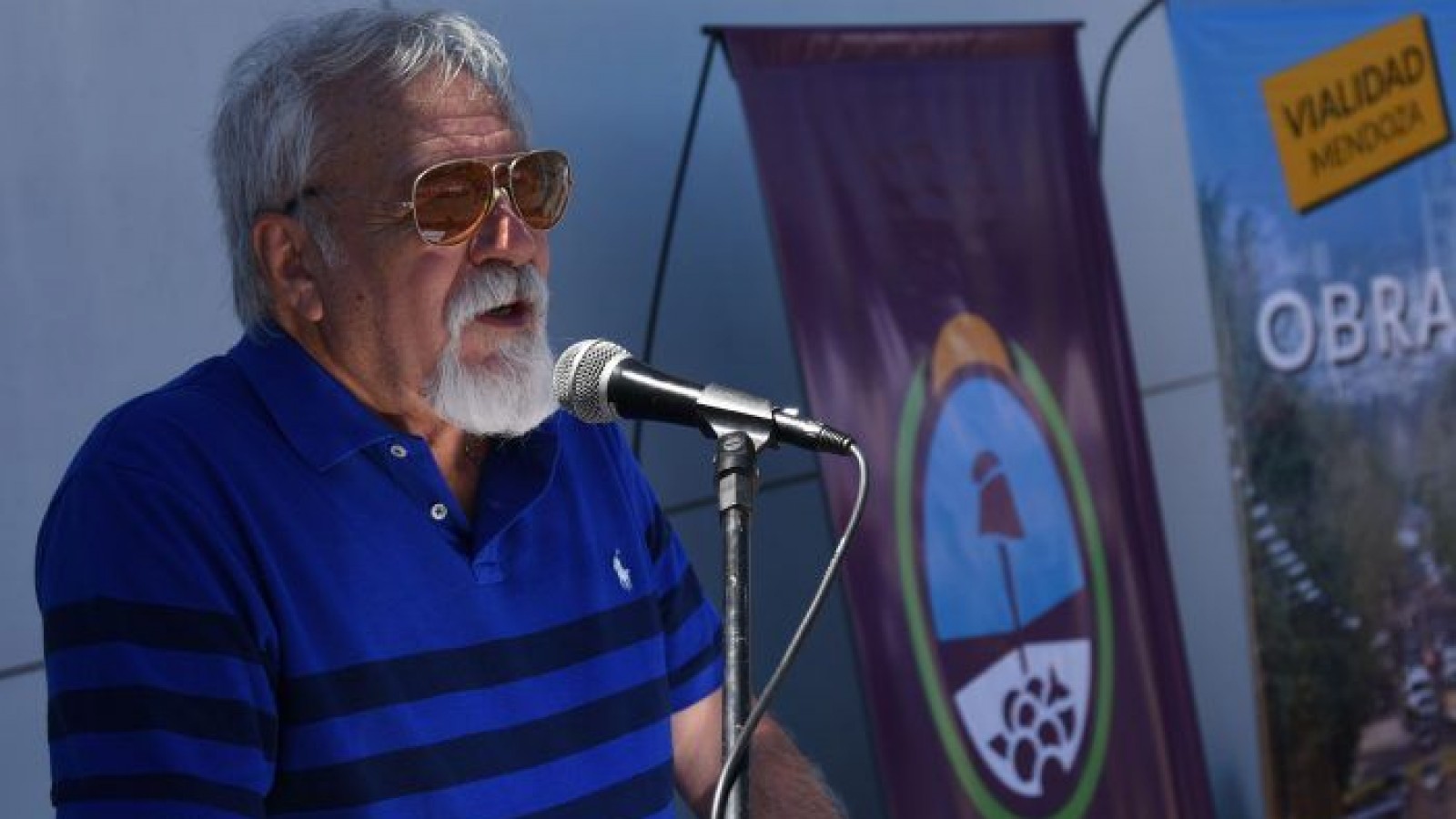 Sandes recibe un «Oscar» al mejor actor de reparto