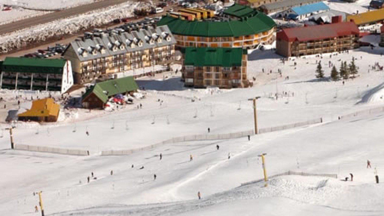 Vicentin no, Penitentes si