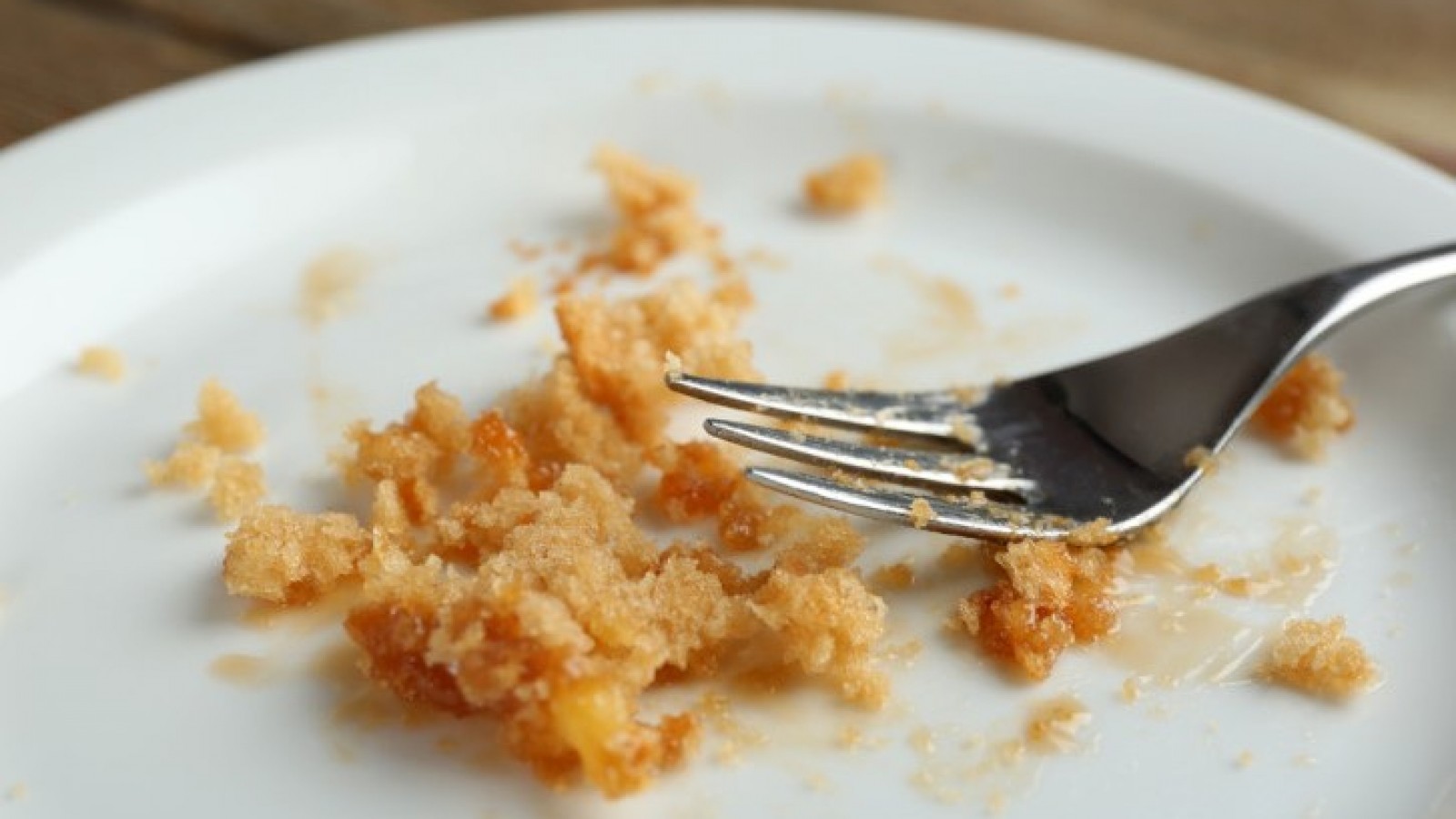 El plan de auxilio es inútil si no hay Ley de Emergencia