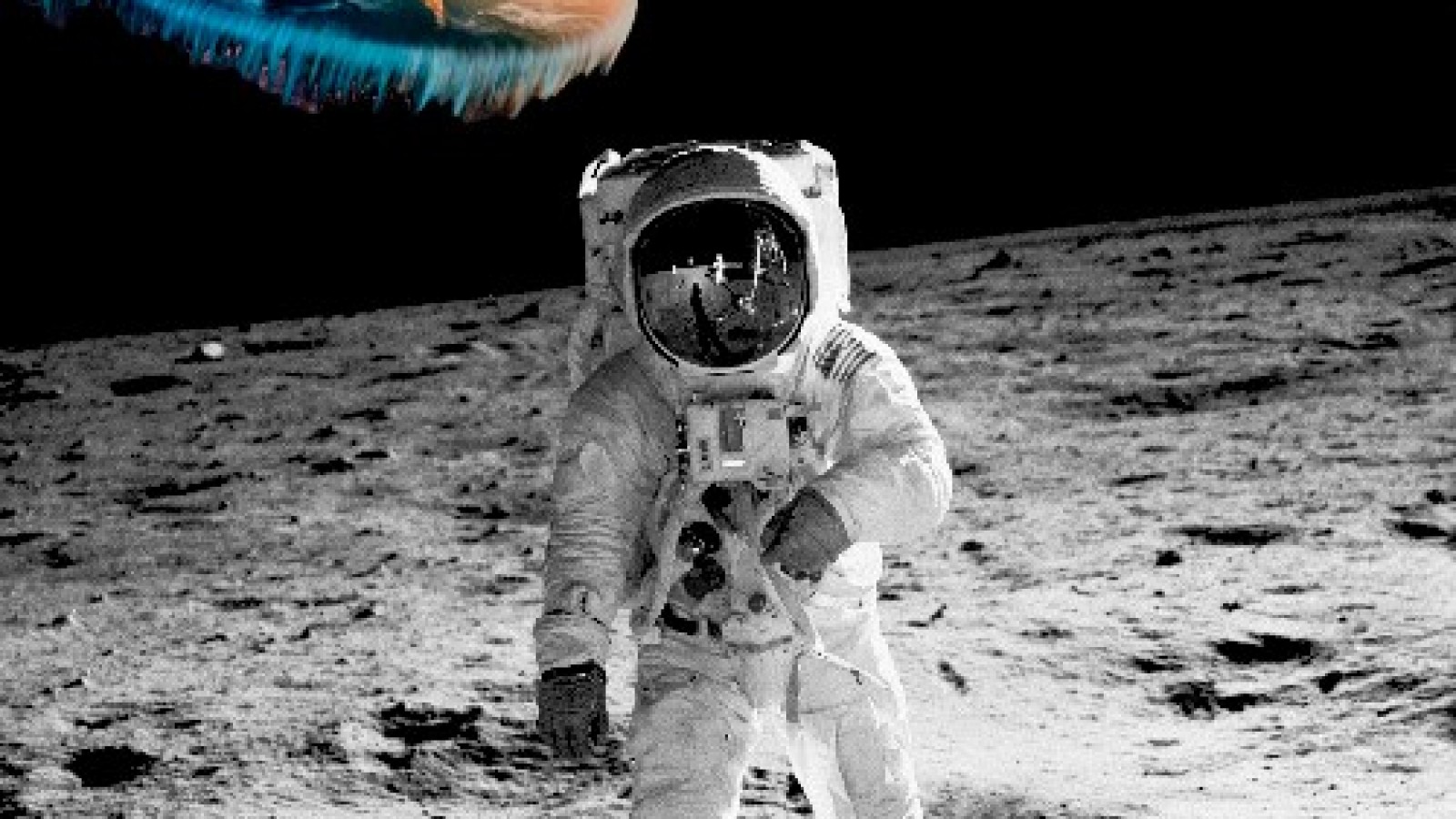 Terraplanistas, los antivacunas, y el peligro de creer