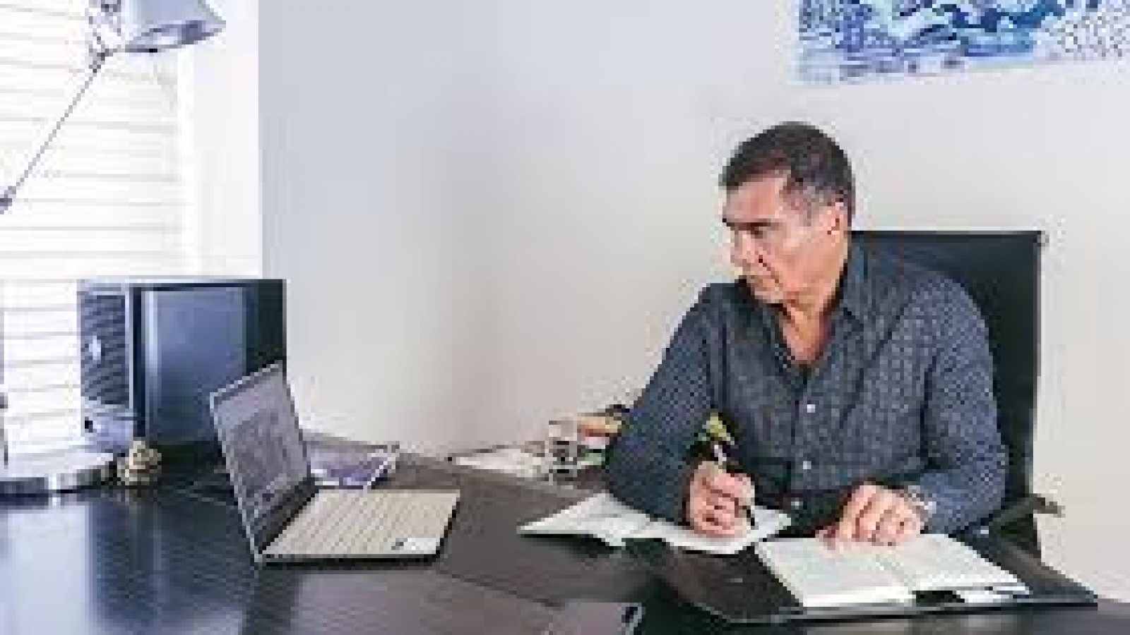 Contaminación informativa desde el Estado provincial